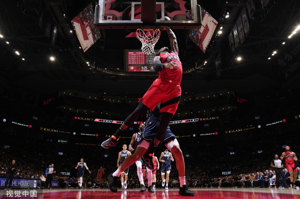 以及尚待突 以及尚待突